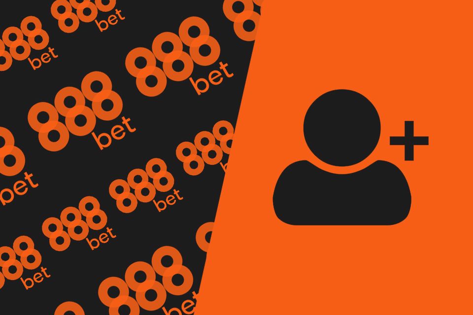 888Bet Sign-up Tanzania