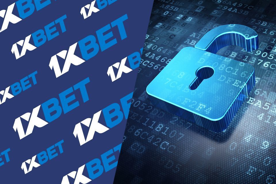 1xBet Login from Tanzania