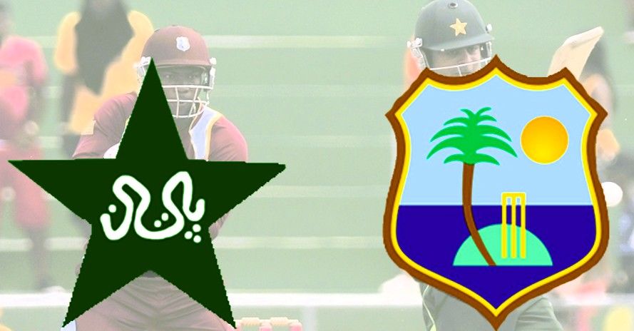 EXCLUSIVE | World Cup Stakes Fuel West Indies–Pakistan Scheduling Battle, Row Could Derail Caribbean Tour