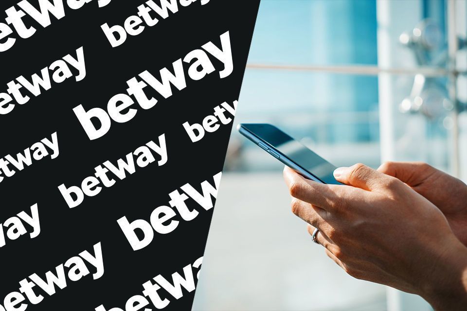Betway Mobile App Tanzania