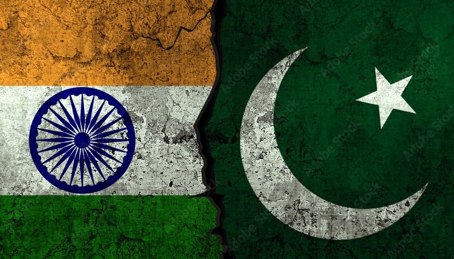 EXCLUSIVE | Pakistan Set to Bar Hockey Team from India Tournaments Amid Tensions