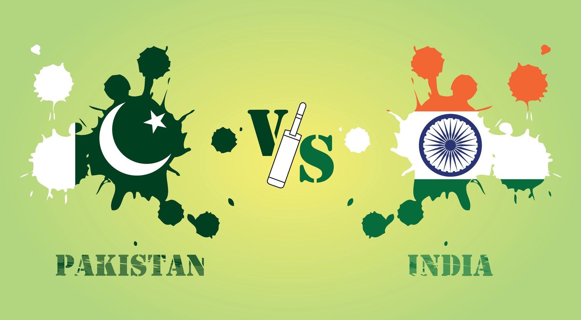 EXCLUSIVE | "Play Hard, But Stay Respectful" –  Wasim Akram’s Message Ahead of India-Pakistan Clash