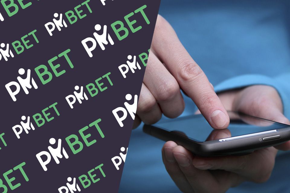 PMbet Mobile App Tanzania