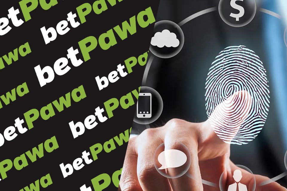 Betpawa Tanzania Sign-Up