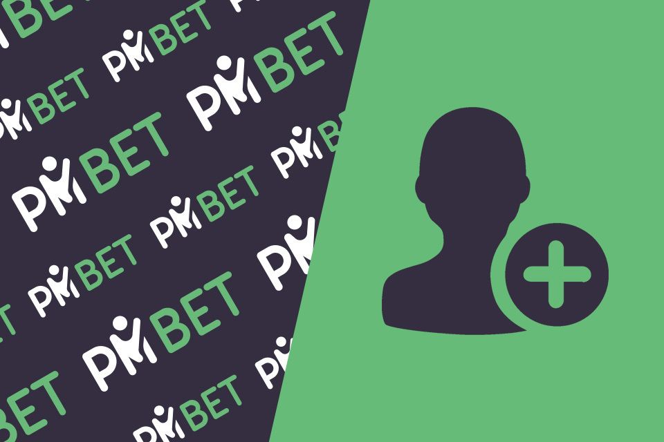 PMBet Sign-up Tanzania