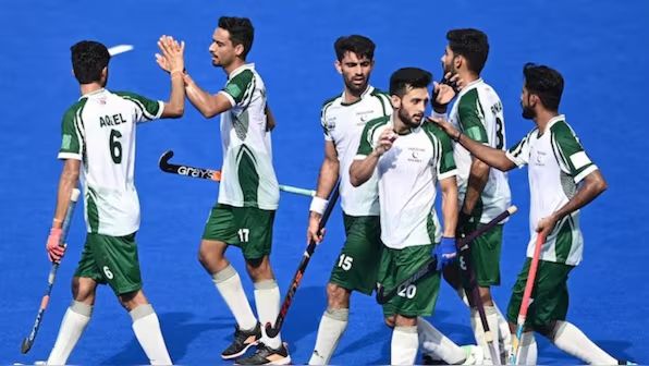 EXCLUSIVE | PHF Defends Itself Amid Leaked Audio Fallout: ‘Unethical to Use Private Chats’