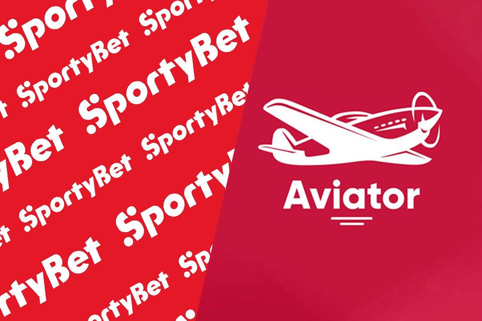 Sportybet Aviator Tanzania