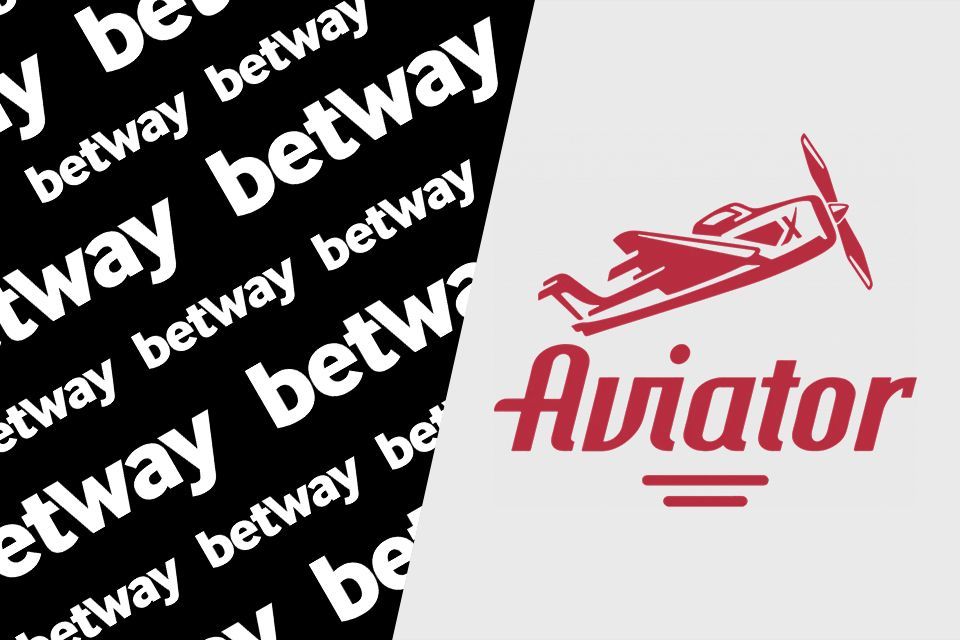 Betway Aviator Tanzania