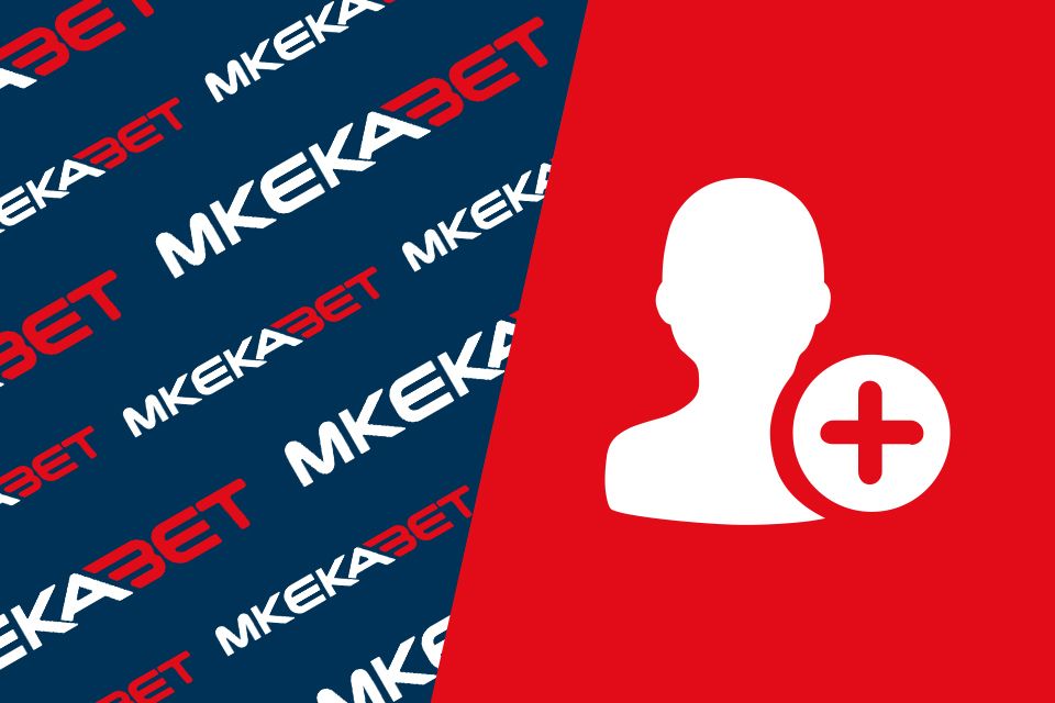 Mkekabet Sign-up Tanzania