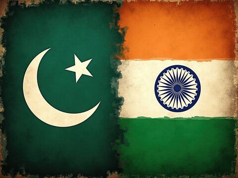 EXCLUSIVE | Decision to Allow Pakistan Hockey Divides India’s Sporting Community