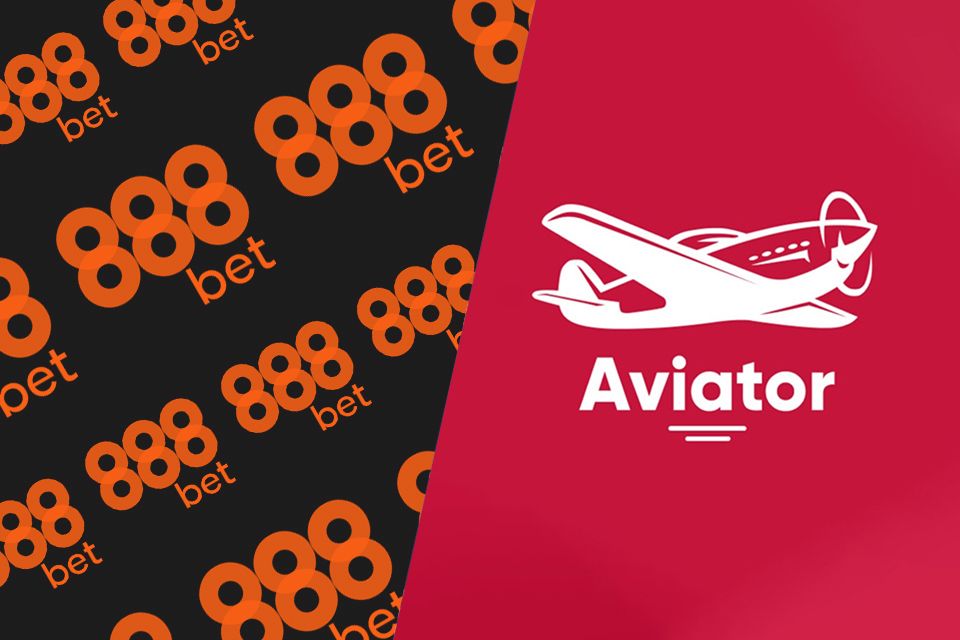 888bet Aviator Tanzania