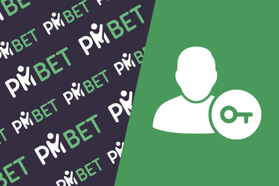 Pmbet Login from Tanzania