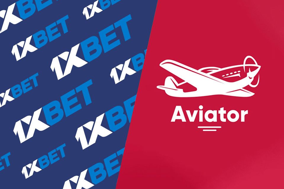 1xBet Aviator Tanzania