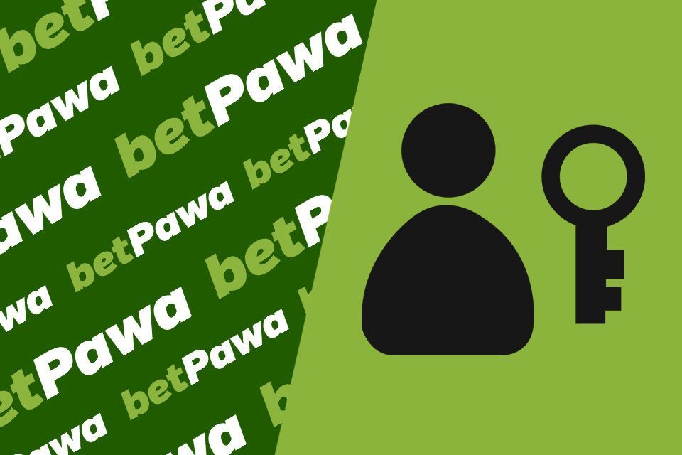 Betpawa Login Tanzania