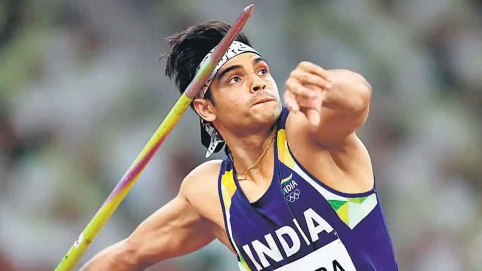 EXCLUSIVE | From Chopra’s gold to a new wave: Indian javelin throwers ready for global stage