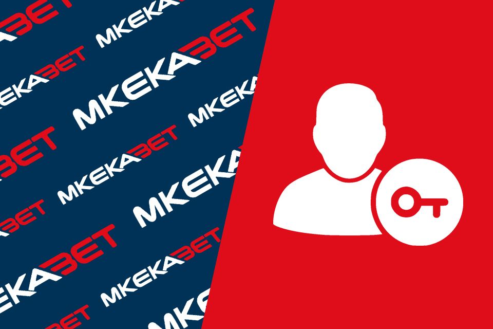 Mkekabet Login from Tanzania