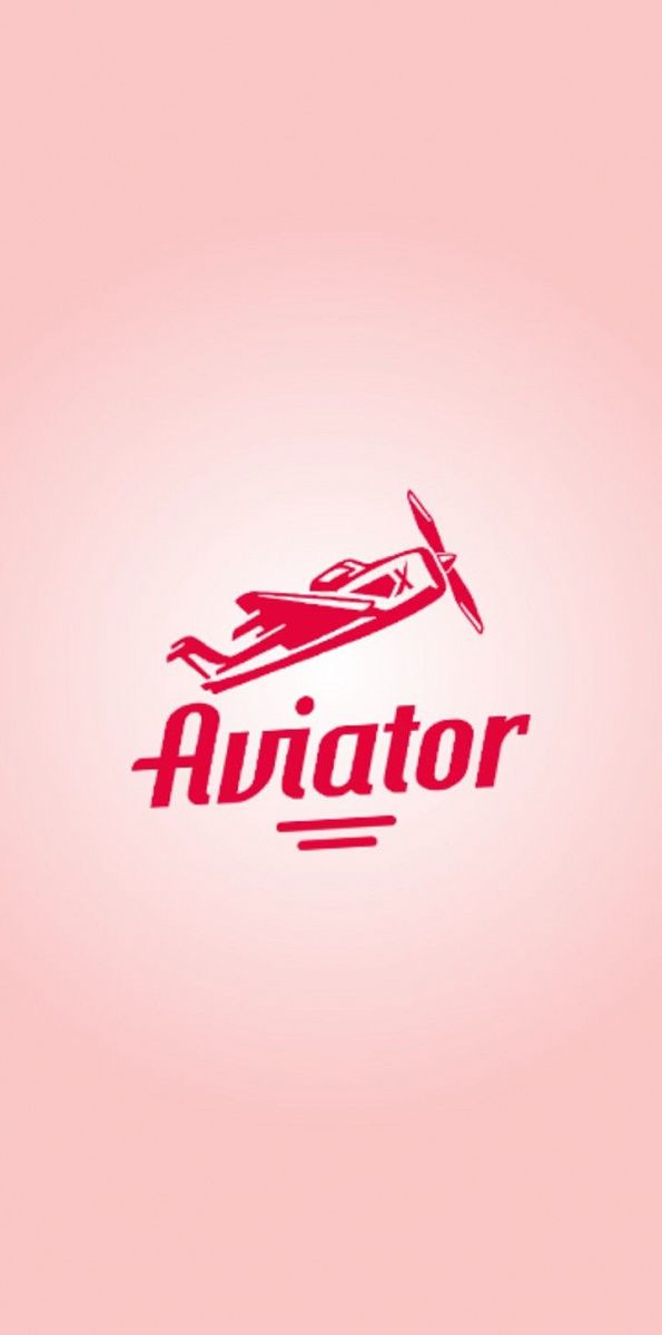 Aviator app download