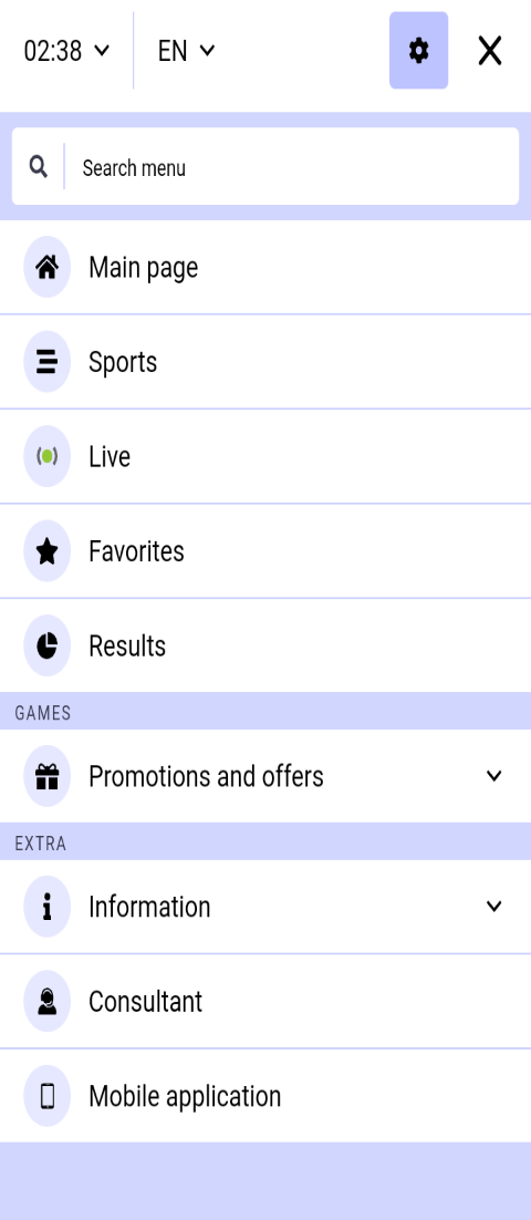  Sportybet app download Tanzania VS Paripesa TZ Mobile Version