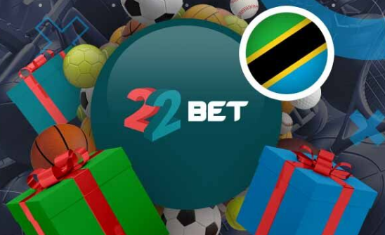 22bet Loyalty Bonus