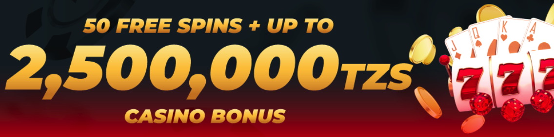 Image for Meridianbet welcome bonus