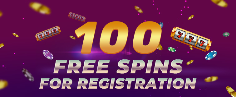 Image for PMBet registration bonus