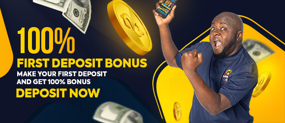 Sokabet Registration Bonus