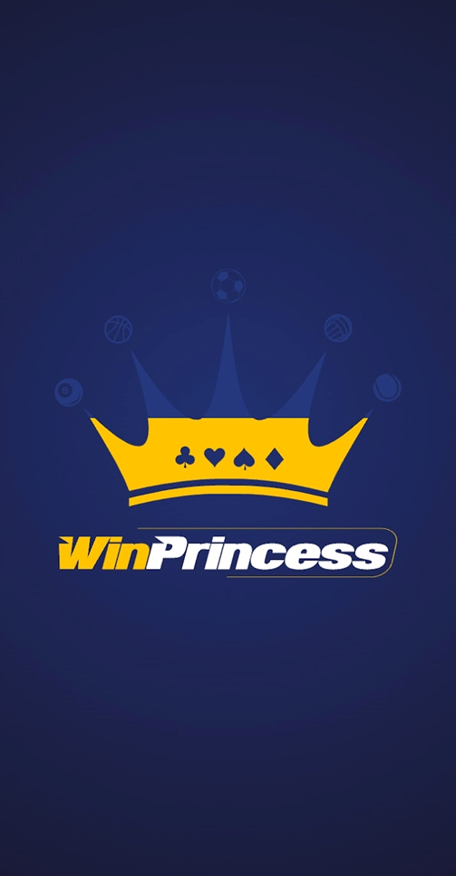 WinPrincess IOS