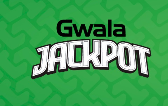 Image for Gwalabet jackpot bonus